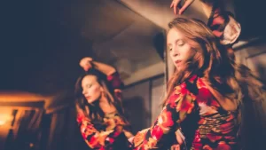 Flamenco
